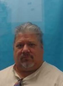 Robert Stephen Martin a registered Sexual Offender or Predator of Florida