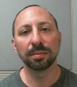 Cary Howard Aaronson a registered Sexual Offender or Predator of Florida