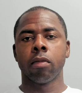 Dween Mitchell a registered Sexual Offender or Predator of Florida