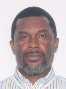 Murray Leon Smith a registered Sexual Offender or Predator of Florida