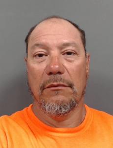 Ricky Solis Melendez a registered Sexual Offender or Predator of Florida