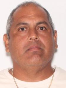 Jose Rodriguez a registered Sexual Offender or Predator of Florida