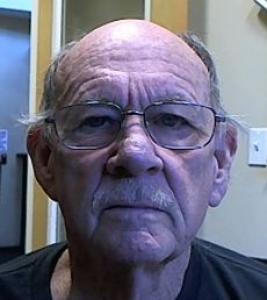 Joseph English a registered Sexual Offender or Predator of Florida
