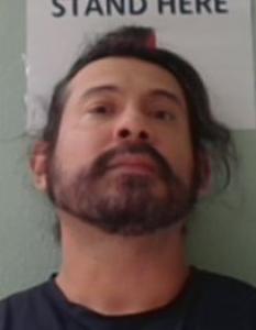 Ronald G Fuller a registered Sexual Offender or Predator of Florida
