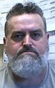 James R Shirk a registered Sexual Offender or Predator of Florida