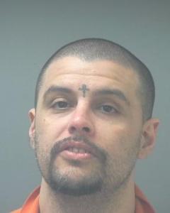 Ray Steven Gutierrez a registered Sexual Offender or Predator of Florida