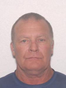 Daniel Edward Carroll a registered Sexual Offender or Predator of Florida