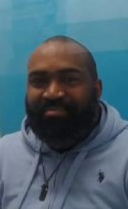 Wayne Anthony Brown a registered Sexual Offender or Predator of Florida