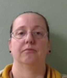 Maranda Lynne Penna a registered Sexual Offender or Predator of Florida