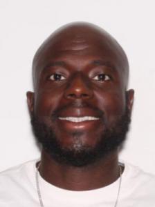 Arnel Clarke a registered Sexual Offender or Predator of Florida