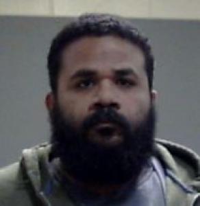 Samuel Mejia Mock a registered Sexual Offender or Predator of Florida