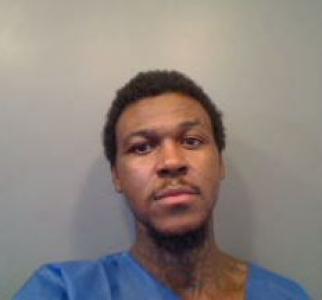 Steven Delaine III a registered Sexual Offender or Predator of Florida