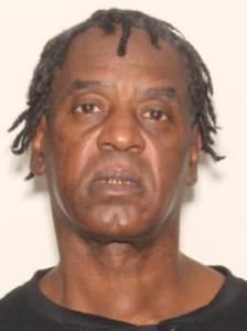 Lonnie Thomas Jr a registered Sexual Offender or Predator of Florida