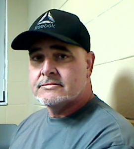 Thomas J Nichols a registered Sexual Offender or Predator of Florida