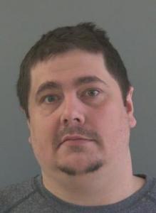 Caylon James Lidik a registered Sexual Offender or Predator of Florida