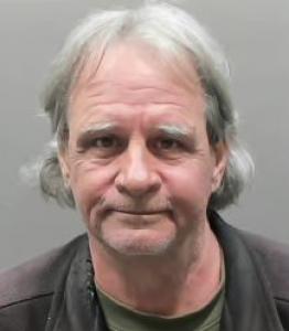 Ronald Hurd Sondergaard a registered Sexual Offender or Predator of Florida