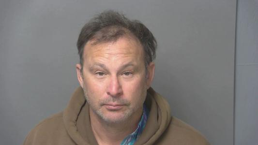 Sean M Wilkinson a registered Sexual Offender or Predator of Florida