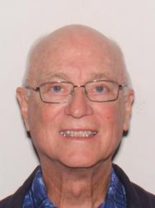 Samuel L Irvin a registered Sexual Offender or Predator of Florida