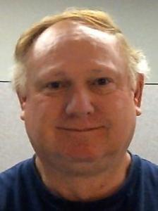 Mark Eric Jackson a registered Sexual Offender or Predator of Florida