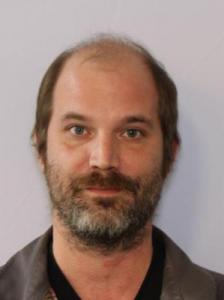 Keith Dainel Kirkpatrick a registered Sexual Offender or Predator of Florida