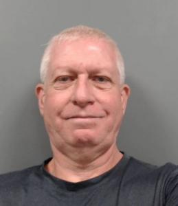 Joseph Michael Verrier a registered Sexual Offender or Predator of Florida