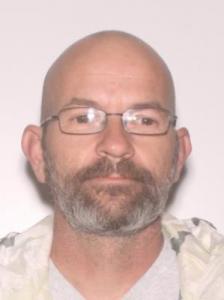 Robert Henry Cowie a registered Sexual Offender or Predator of Florida