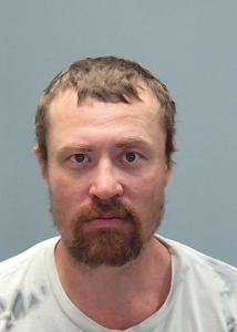 William Darrell Sallee II a registered Sexual Offender or Predator of Florida