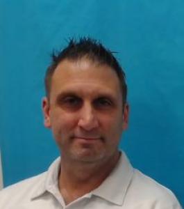 Dale Fredrick Pennington Jr a registered Sexual Offender or Predator of Florida