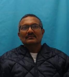 Rajkumar Sukhnandan a registered Sexual Offender or Predator of Florida