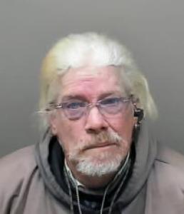 Robert Carl Pippin a registered Sexual Offender or Predator of Florida