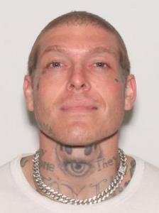 Zachary David Witty a registered Sexual Offender or Predator of Florida