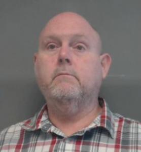 Carmello Teddy Raffa Jr a registered Sexual Offender or Predator of Florida