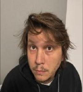 Shane Allen Mizrahi a registered  of Florida