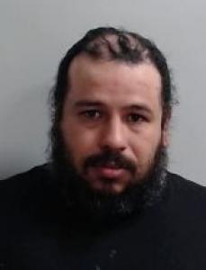 Kidanny Ventura a registered Sexual Offender or Predator of Florida