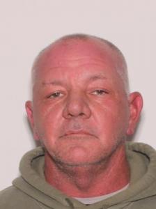 Frank William Huebner Jr a registered Sexual Offender or Predator of Florida