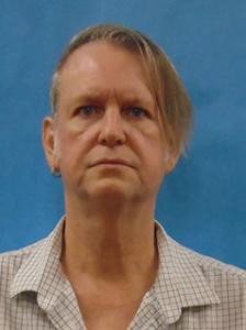 Christopher Todd Case a registered Sexual Offender or Predator of Florida