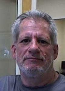 David M Ward a registered Sexual Offender or Predator of Florida