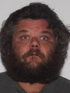 Corey James Smith a registered Sexual Offender or Predator of Florida