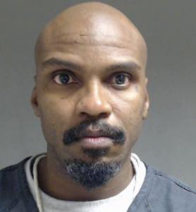 Michael Gregg Johnson Jr a registered Sexual Offender or Predator of Florida