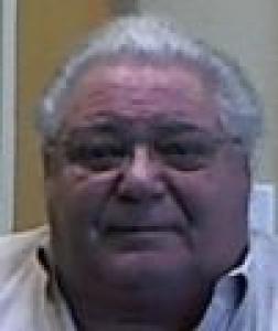 Thomas Lee Hull a registered Sexual Offender or Predator of Florida