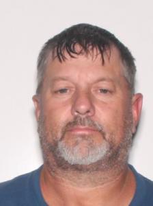 James Jason Grimsley a registered Sexual Offender or Predator of Florida