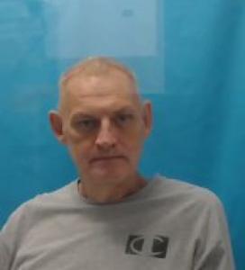 John Erik Lapsins a registered Sexual Offender or Predator of Florida