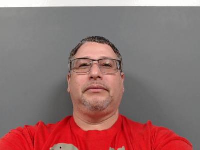 Alexis Sepulveda a registered Sexual Offender or Predator of Florida