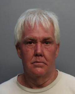 Kevin S Hurley a registered Sexual Offender or Predator of Florida