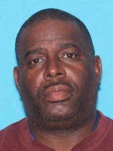 Rodney Andrea Walker a registered Sexual Offender or Predator of Florida