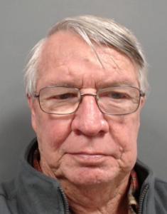 Danny Ross Newton a registered Sexual Offender or Predator of Florida