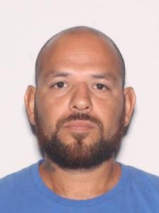 John Luc Torres a registered Sexual Offender or Predator of Florida