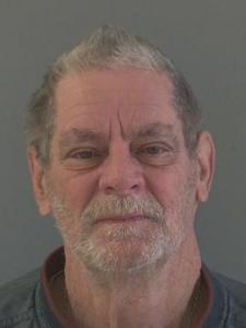 James Kevin Berg a registered Sexual Offender or Predator of Florida