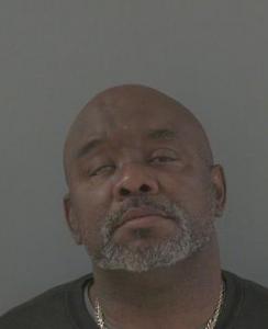 Willie Lee Drake a registered Sexual Offender or Predator of Florida