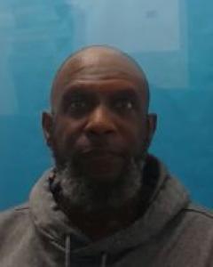 Michael Alan Andrews a registered Sexual Offender or Predator of Florida